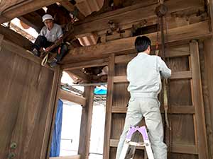 �i28�j���ˌ��č��ݒ��� 2