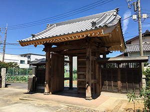 �i33�j�H������