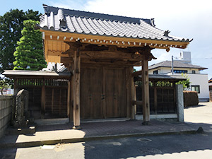 �i36�j�H������