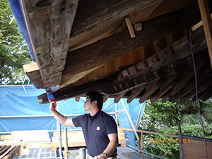 �i5�j�������ސ�