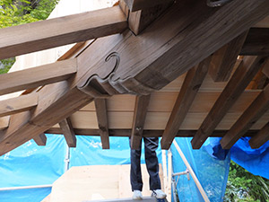 �i6�j���ϗ�����