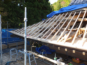 �i7�j�쐂�ؑł�