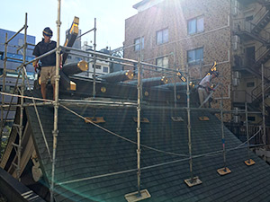 �i1�j����˂�