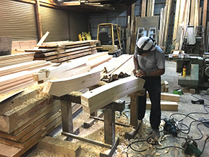 �i3�j��؍��p���މ��H