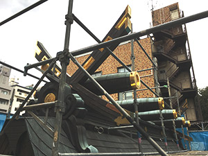 �i8�j�H������