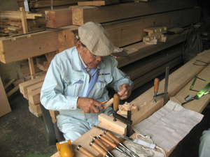 �i5�j����������� 3