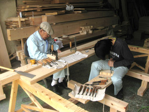 �i6�j����������� 4