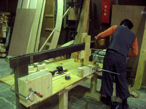 �i8�j���C����� 1