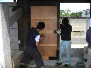 �i10�j����t����ƒ�