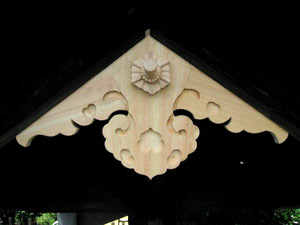 �i11�j������t������