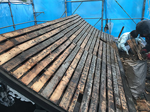 �i2�j�쉮����� 2