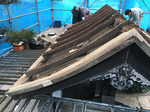 �i5�j���b��t��