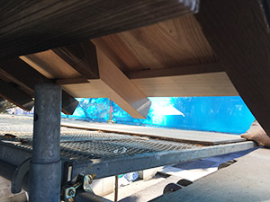 �i7�j�����E�n���؏C��