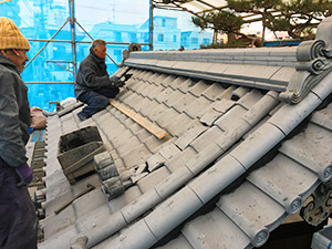 �i10�j���H�� 2