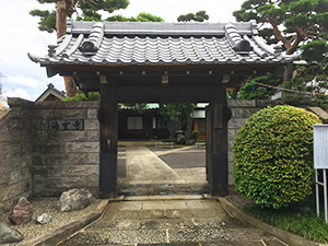 �i12�j�H������