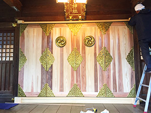 �i3�j�����t��