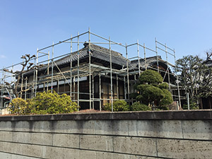 �i1�j����˂�