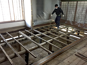 �i3�j�������