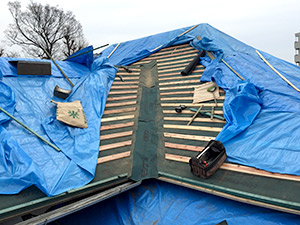 �i4�j�剮�����V�ł�