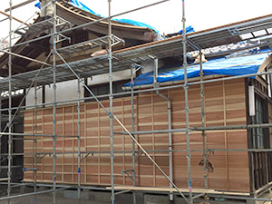 �i7�j�O�ǉ�������