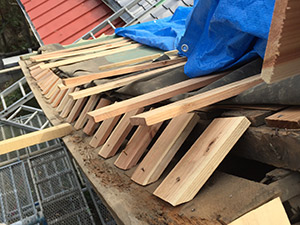 �i8�j���b�������n