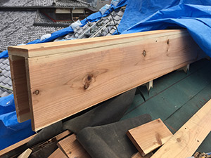 �i9�j���������n