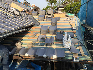 �i10�j���j�����V�ł�