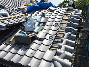 �i11�j���j��������