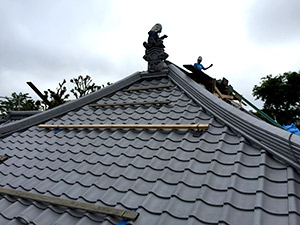 �i17�j�S�̎�t��