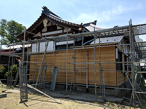 �i19�j����̉��