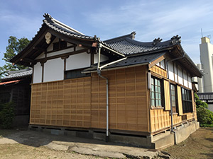 �i20�j�����i�k�����j