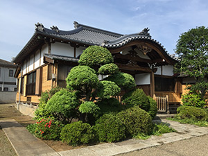 �i21�j�����i�쐼���j