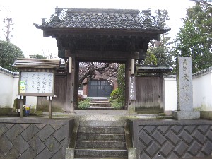 �i1�j�C���O��