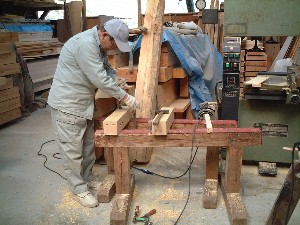 �i7�j�������p���H���i��Ə��ɂāj