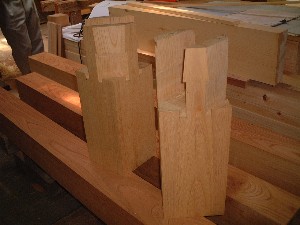 �i8�j���p��A�d�����H�����i��Ə��ɂāj