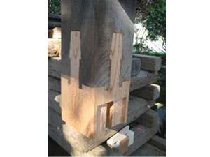 �i12�j���p��A�ڑ�����