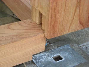 �i14�j�W���b�L�_�E�����̍�������