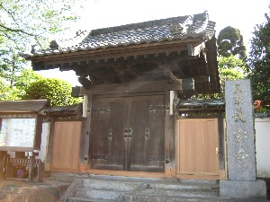 �i17�j�������i�S�i�j