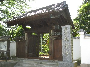 �i18�j�������i�S�i�F�ÐF�h���j