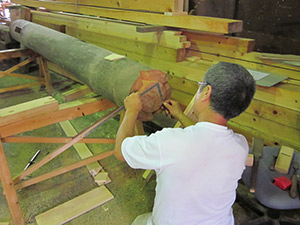 �i4�j���p�����؉��H