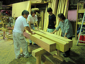 �i5�j�T���؎��