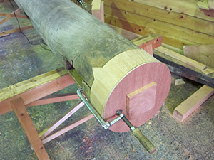 �i6�j���p���j�؍ސڑ�