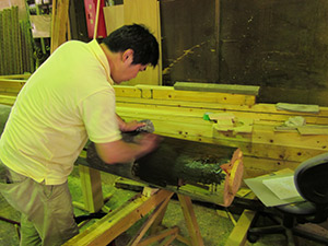 �i7�j�������D�`�� 1