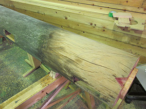 �i8�j�������D�`�� 2