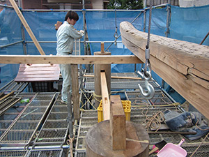 �i10�j�ю�t��