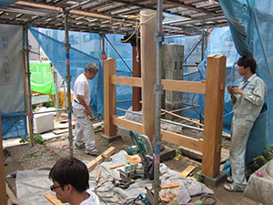 �i12�j�T���E�ю�t��