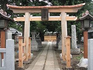 �i16�j����