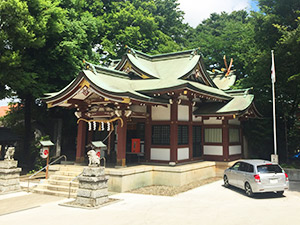 �i6�j�����ʐ^