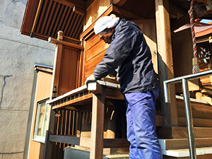 �i1�j�C���������