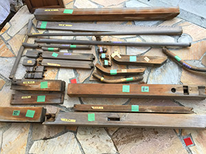 �i2�j�C���O���ޏ�